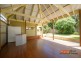 17 Fahey Street, Wonthaggi VIC 3995