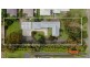 17 Fahey Street, Wonthaggi VIC 3995