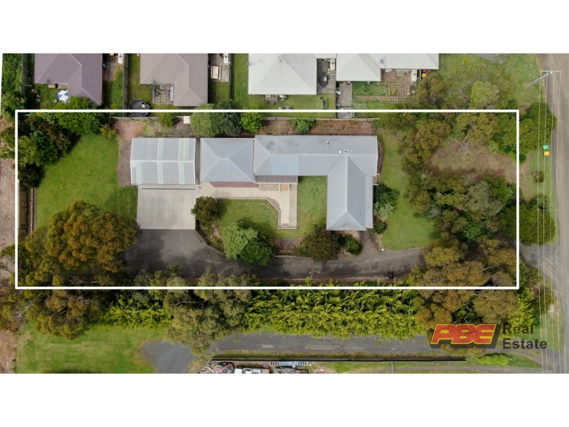 17 Fahey Street, Wonthaggi VIC 3995