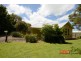 17 Fahey Street, Wonthaggi VIC 3995