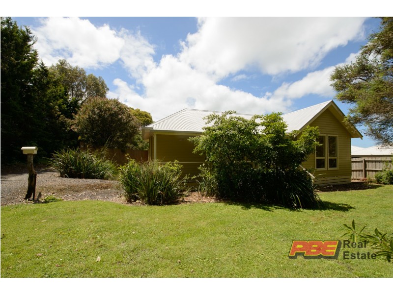 17 Fahey Street, Wonthaggi VIC 3995