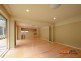 17 Fahey Street, Wonthaggi VIC 3995