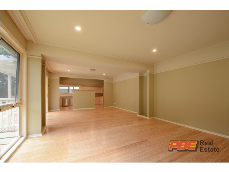17 Fahey Street, Wonthaggi VIC 3995