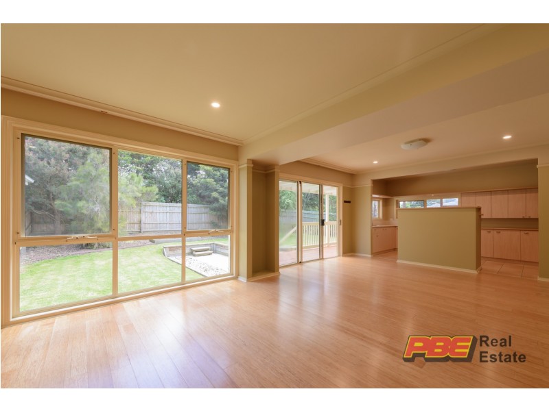 17 Fahey Street, Wonthaggi VIC 3995