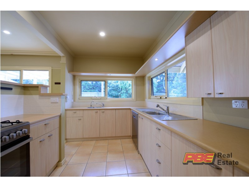 17 Fahey Street, Wonthaggi VIC 3995