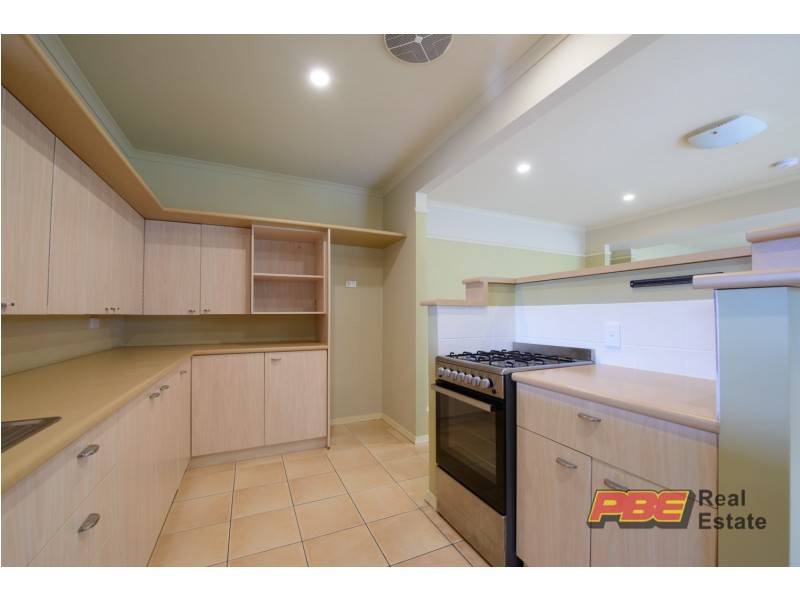 17 Fahey Street, Wonthaggi VIC 3995