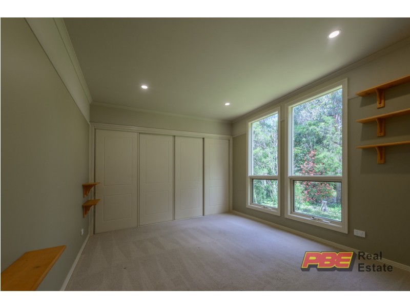 17 Fahey Street, Wonthaggi VIC 3995