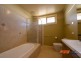 17 Fahey Street, Wonthaggi VIC 3995