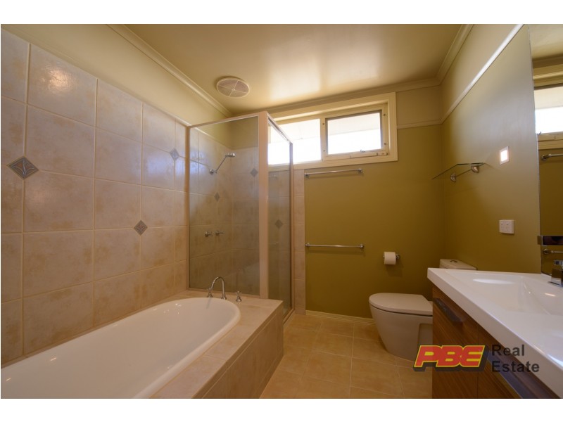 17 Fahey Street, Wonthaggi VIC 3995