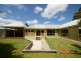 17 Fahey Street, Wonthaggi VIC 3995