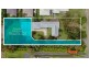 17 Fahey Street, Wonthaggi VIC 3995