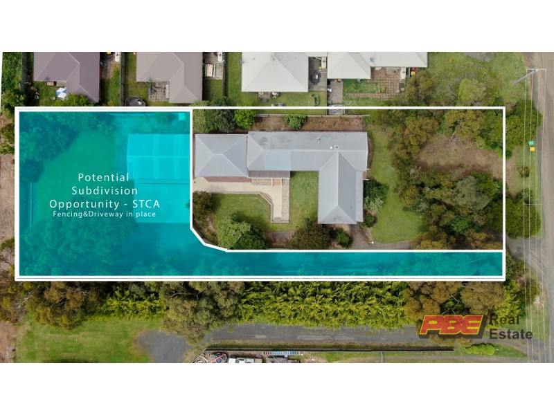17 Fahey Street, Wonthaggi VIC 3995