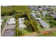 17 Fahey Street, Wonthaggi VIC 3995