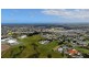 17 Fahey Street, Wonthaggi VIC 3995