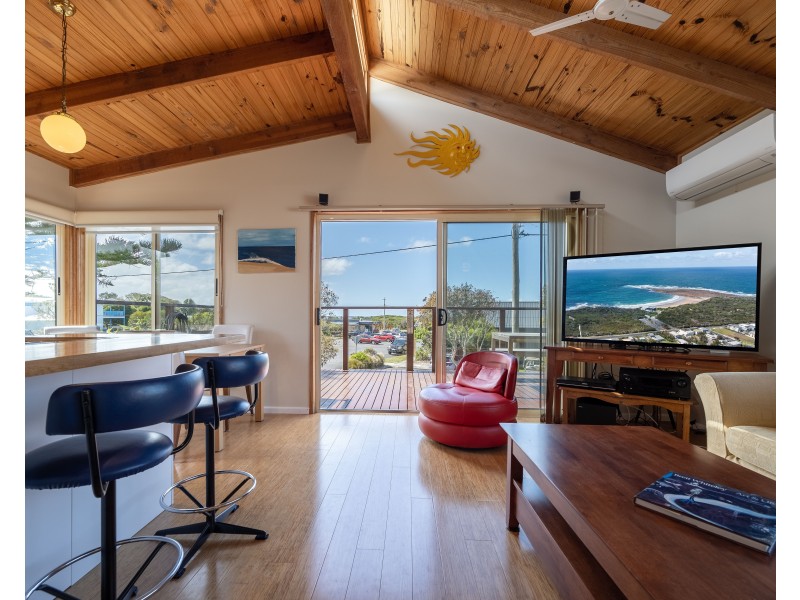 62 NARDOO STREET, Cape Paterson VIC 3995