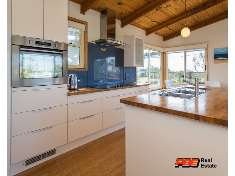 62 NARDOO STREET, Cape Paterson VIC 3995