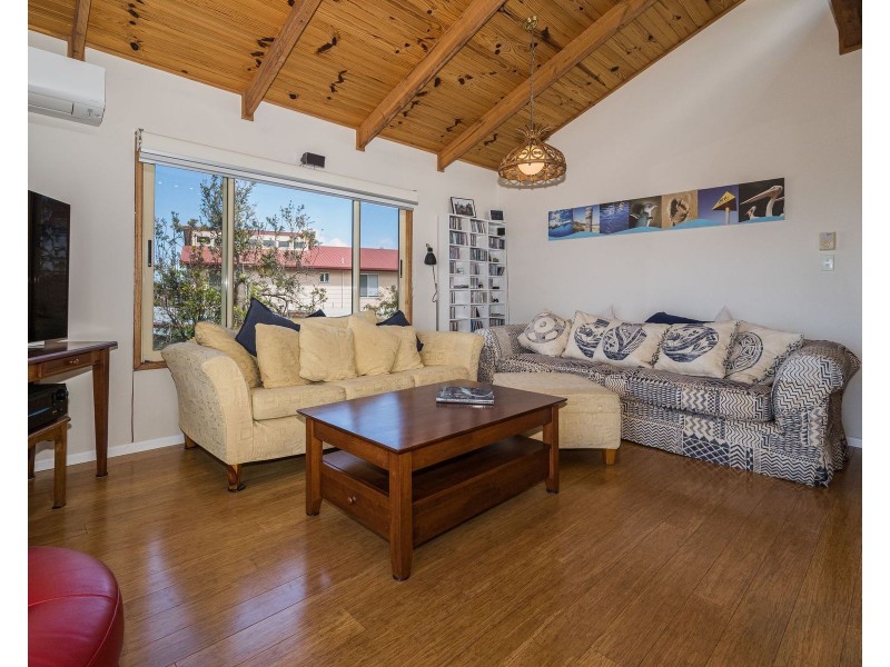 62 NARDOO STREET, Cape Paterson VIC 3995