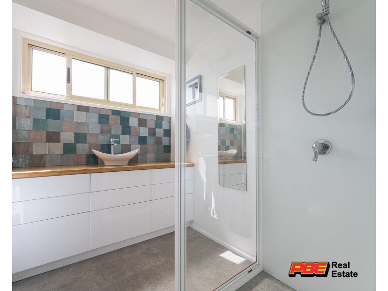 62 NARDOO STREET, Cape Paterson VIC 3995