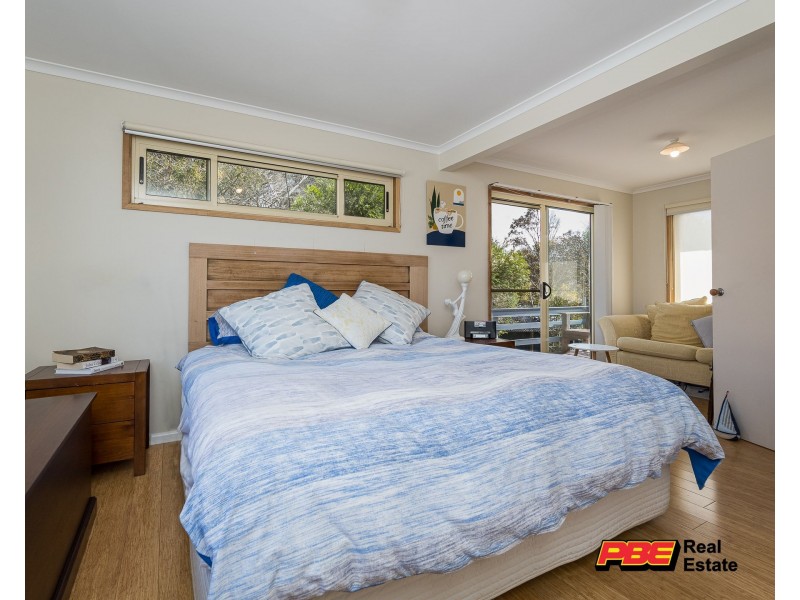 62 NARDOO STREET, Cape Paterson VIC 3995