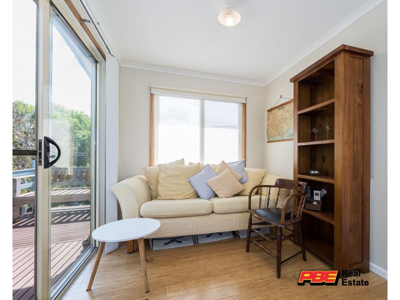 62 NARDOO STREET, Cape Paterson VIC 3995