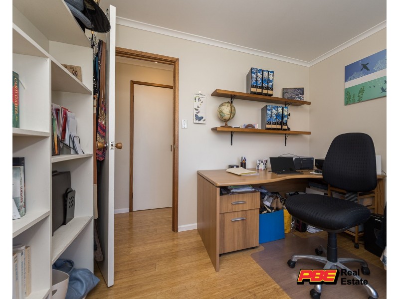 62 NARDOO STREET, Cape Paterson VIC 3995