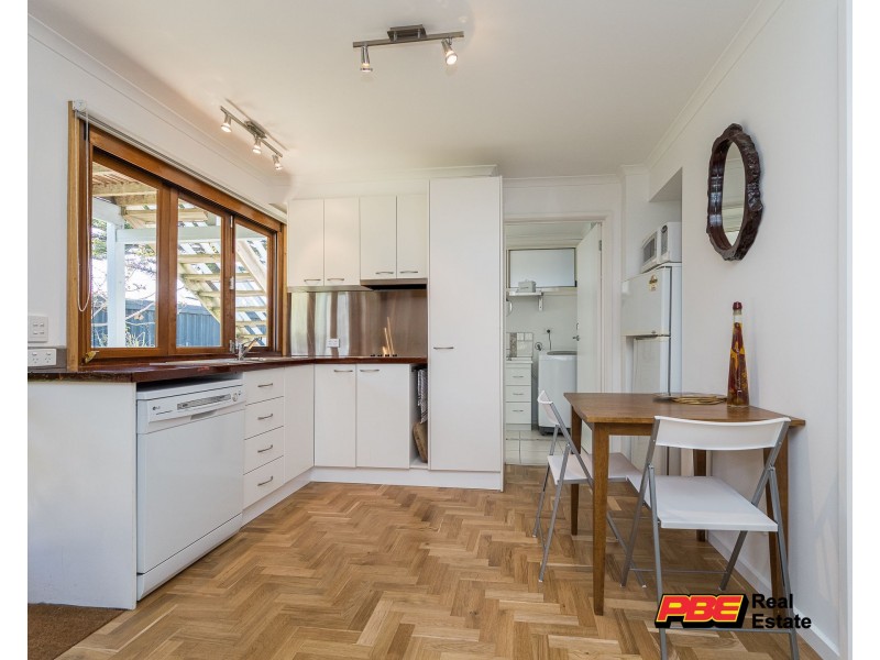 62 NARDOO STREET, Cape Paterson VIC 3995