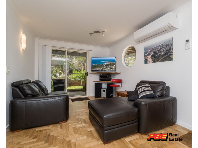 62 NARDOO STREET, Cape Paterson VIC 3995