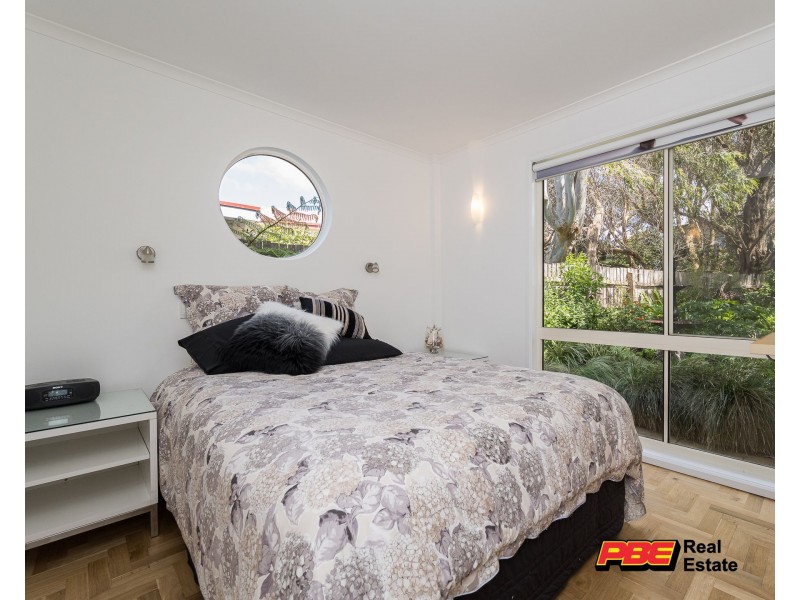 62 NARDOO STREET, Cape Paterson VIC 3995