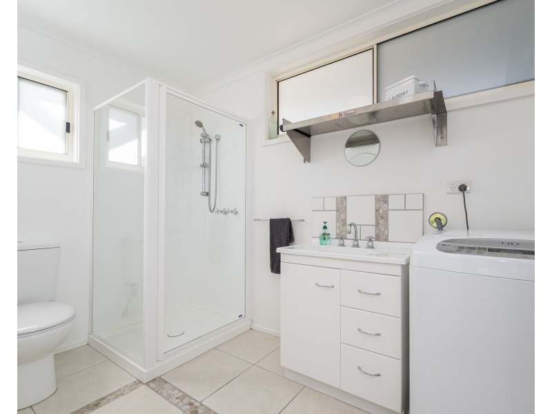 62 NARDOO STREET, Cape Paterson VIC 3995