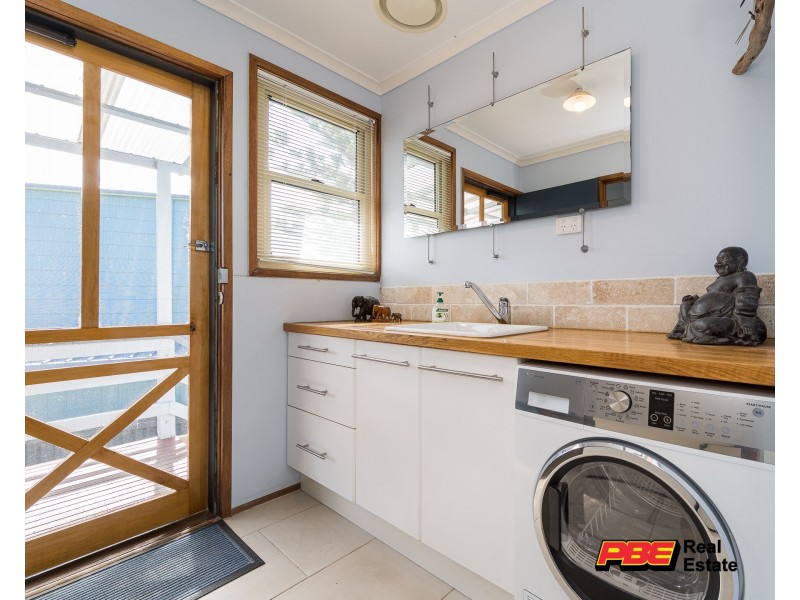 62 NARDOO STREET, Cape Paterson VIC 3995