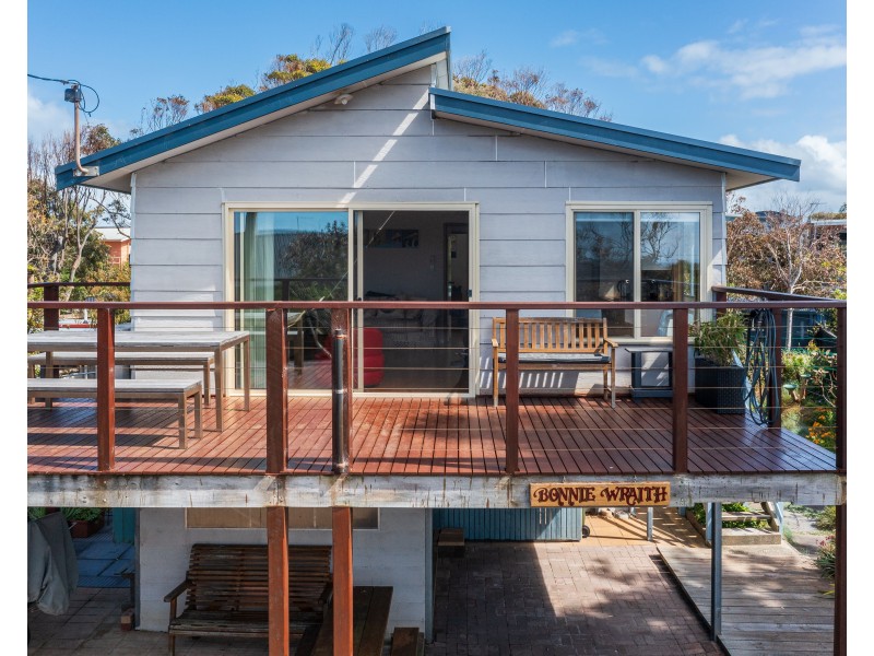 62 NARDOO STREET, Cape Paterson VIC 3995