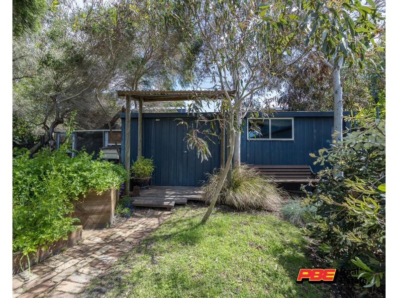 62 NARDOO STREET, Cape Paterson VIC 3995