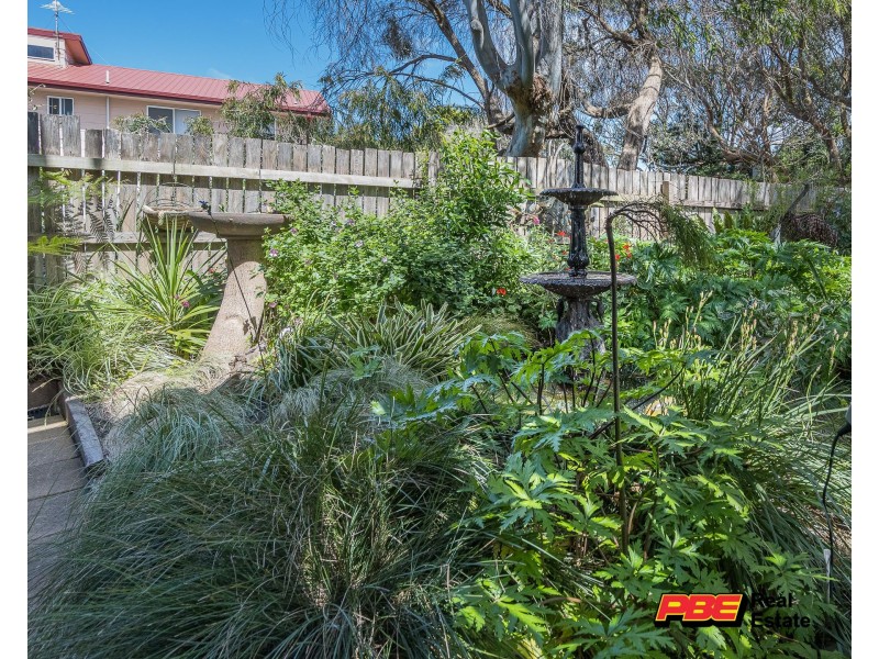 62 NARDOO STREET, Cape Paterson VIC 3995