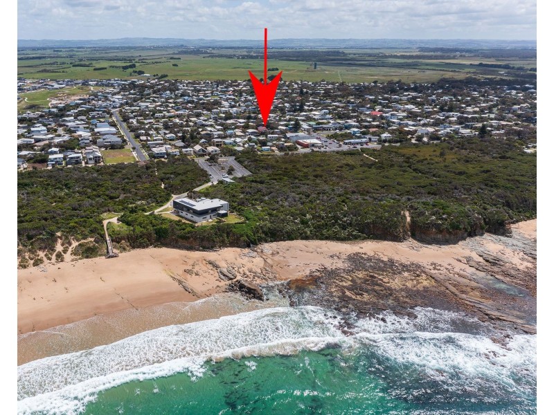 62 NARDOO STREET, Cape Paterson VIC 3995