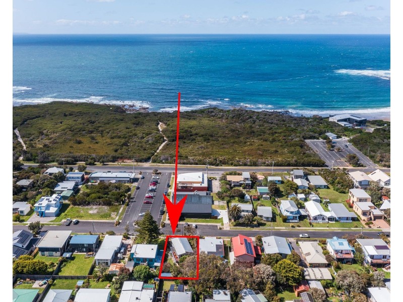 62 NARDOO STREET, Cape Paterson VIC 3995