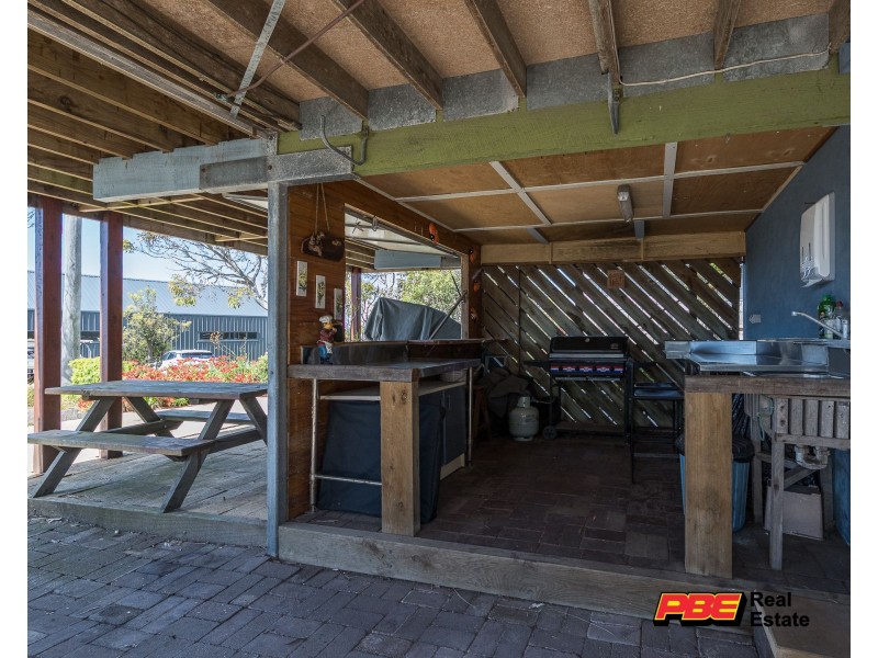 62 NARDOO STREET, Cape Paterson VIC 3995