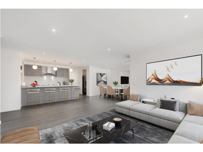 91 Griffiths Street, Wonthaggi VIC 3995