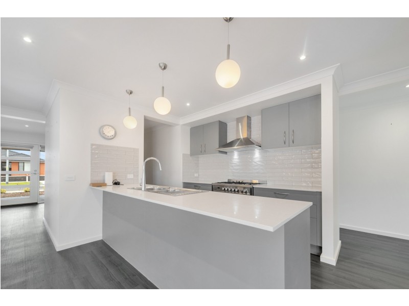 91 Griffiths Street, Wonthaggi VIC 3995