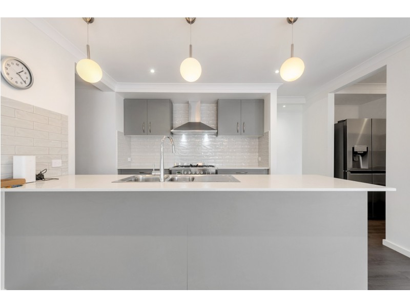 91 Griffiths Street, Wonthaggi VIC 3995