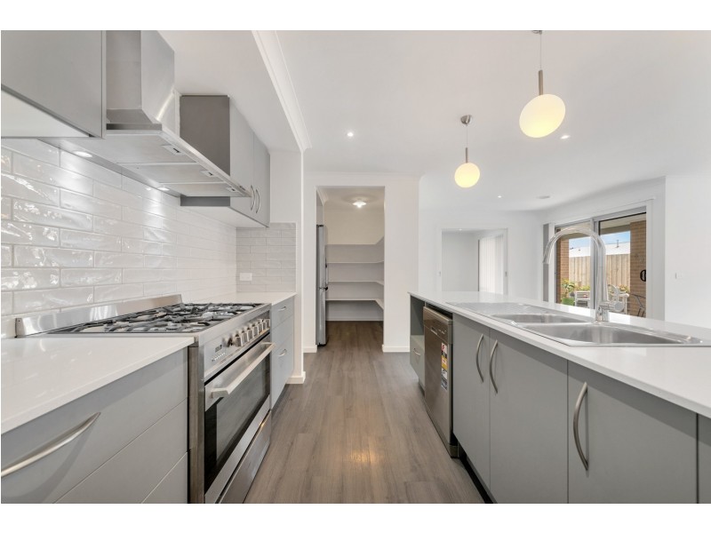 91 Griffiths Street, Wonthaggi VIC 3995