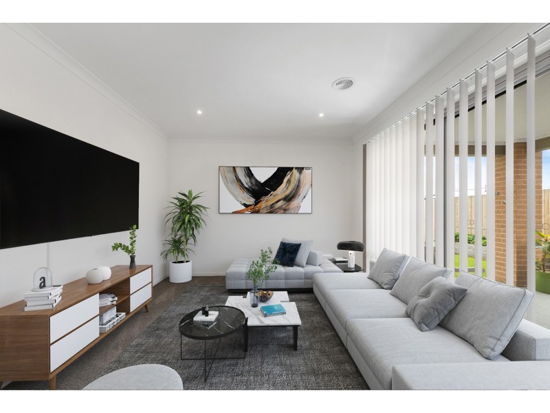 91 Griffiths Street, Wonthaggi VIC 3995