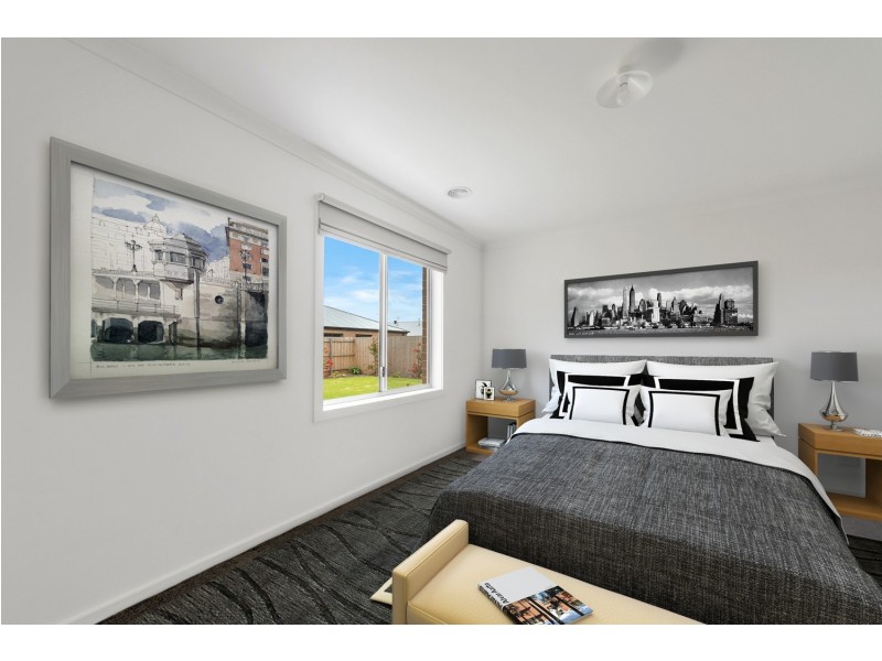 91 Griffiths Street, Wonthaggi VIC 3995