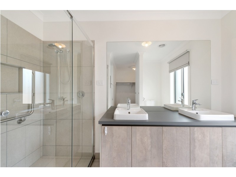 91 Griffiths Street, Wonthaggi VIC 3995