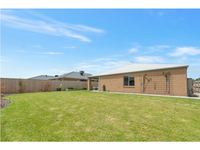 91 Griffiths Street, Wonthaggi VIC 3995