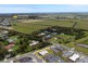91 Griffiths Street, Wonthaggi VIC 3995