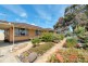 11 Easton Street, Wonthaggi VIC 3995