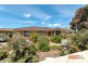 11 Easton Street, Wonthaggi VIC 3995