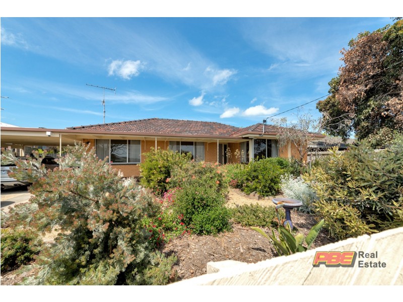 11 Easton Street, Wonthaggi VIC 3995