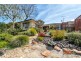 11 Easton Street, Wonthaggi VIC 3995