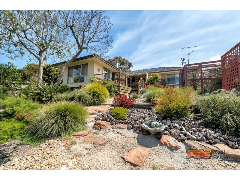 11 Easton Street, Wonthaggi VIC 3995